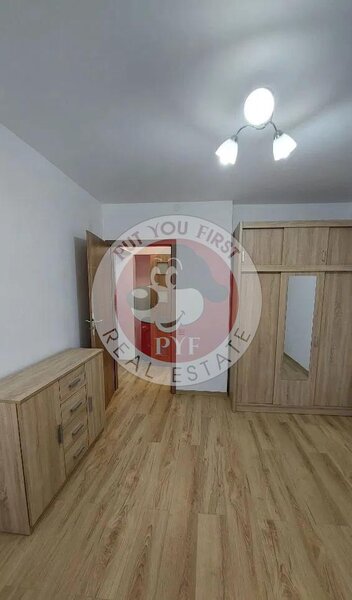 Tineretului | Apartament 2 camere | decomandat | 51mp  | B9020