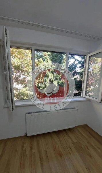 Tineretului | Apartament 2 camere | decomandat | 51mp  | B9020