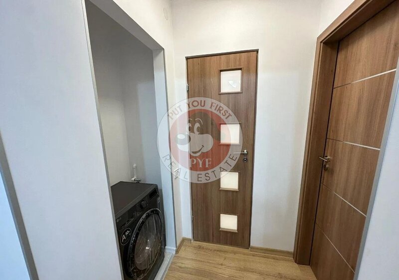 Tineretului | Apartament 2 camere | decomandat | 51mp  | B9020