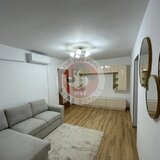 Tineretului | Apartament 2 camere | decomandat | 51mp  | B9020