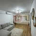 Tineretului | Apartament 2 camere | decomandat | 51mp  | B9020