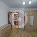 Tineretului | Apartament 2 camere | decomandat | 51mp  | B9020